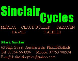 sinclaircycles.jpg