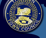 tivertoncrest.gif