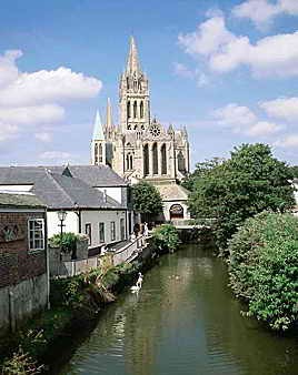 trurocathedral.jpg