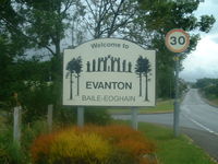 welcometoevanton.jpg