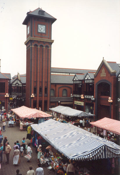 wiganmarket.jpg