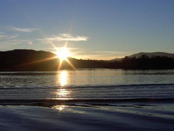 windermere.jpg